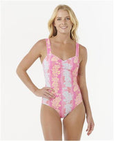WAIKIKI KEEPSAKES DD ONE PIECE